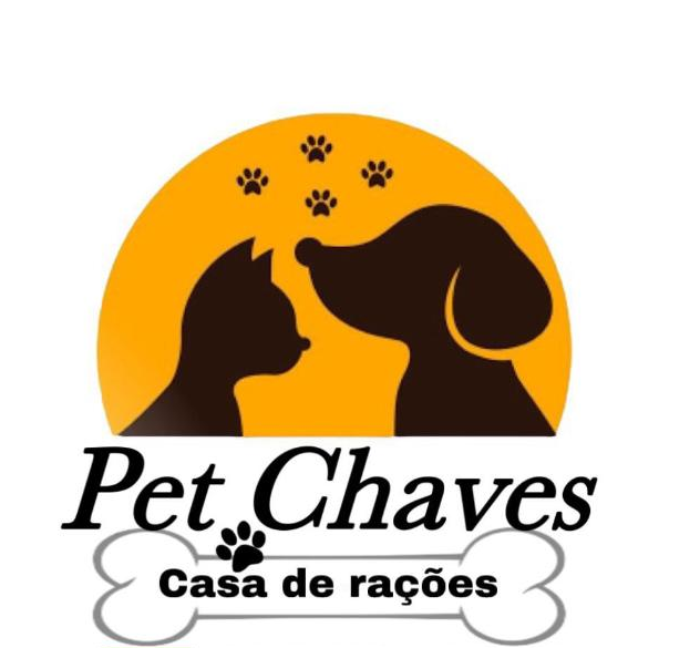 Pet Chaves